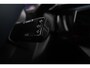 Alpine A290 GT Premium 52 kWh | DEVIALET AUDIO | Stoel & Stuurverwarming | Climatronic | Apple Carplay & Android Auto | 180 PK |