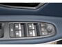 Alpine A290 GT Premium 52 kWh | DEVIALET AUDIO | Stoel & Stuurverwarming | Climatronic | Apple Carplay & Android Auto | 180 PK |