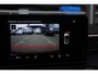 Alpine A290 GT Premium 52 kWh | DEVIALET AUDIO | Stoel & Stuurverwarming | Climatronic | Apple Carplay & Android Auto | 180 PK |