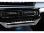 Alpine A290 GT Premium 52 kWh | DEVIALET AUDIO | Stoel & Stuurverwarming | Climatronic | Apple Carplay & Android Auto | 180 PK |