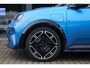 Alpine A290 GT Premium 52 kWh | DEVIALET AUDIO | Stoel & Stuurverwarming | Climatronic | Apple Carplay & Android Auto | 180 PK |
