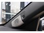 Alpine A290 GT Premium 52 kWh | DEVIALET AUDIO | Stoel & Stuurverwarming | Climatronic | Apple Carplay & Android Auto | 180 PK |