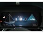 Alpine A290 GT Premium 52 kWh | DEVIALET AUDIO | Stoel & Stuurverwarming | Climatronic | Apple Carplay & Android Auto | 180 PK |