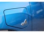 Alpine A290 GT Premium 52 kWh | DEVIALET AUDIO | Stoel & Stuurverwarming | Climatronic | Apple Carplay & Android Auto | 180 PK |