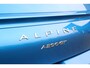 Alpine A290 GT Premium 52 kWh | DEVIALET AUDIO | Stoel & Stuurverwarming | Climatronic | Apple Carplay & Android Auto | 180 PK |