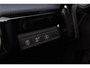 Alpine A290 GT Premium 52 kWh | DEVIALET AUDIO | Stoel & Stuurverwarming | Climatronic | Apple Carplay & Android Auto | 180 PK |