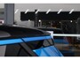 Alpine A290 GT Premium 52 kWh | DEVIALET AUDIO | Stoel & Stuurverwarming | Climatronic | Apple Carplay & Android Auto | 180 PK |