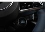 Alpine A290 GT Premium 52 kWh | DEVIALET AUDIO | Stoel & Stuurverwarming | Climatronic | Apple Carplay & Android Auto | 180 PK |