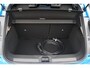 Alpine A290 GT Premium 52 kWh | DEVIALET AUDIO | Stoel & Stuurverwarming | Climatronic | Apple Carplay & Android Auto | 180 PK |