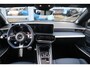 Alpine A290 GT Premium 52 kWh | DEVIALET AUDIO | Stoel & Stuurverwarming | Climatronic | Apple Carplay & Android Auto | 180 PK |