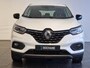 Renault Kadjar 1.3 TCe Limited ALL SEASON | NAVIGATIE | PARKEERSENSOREN VOOR&ACHTER |