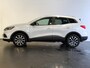 Renault Kadjar 1.3 TCe Limited ALL SEASON | NAVIGATIE | PARKEERSENSOREN VOOR&ACHTER |