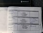 Renault Kadjar 1.3 TCe Limited ALL SEASON | NAVIGATIE | PARKEERSENSOREN VOOR&ACHTER |