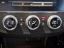 Renault Kadjar 1.3 TCe Limited ALL SEASON | NAVIGATIE | PARKEERSENSOREN VOOR&ACHTER |