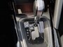 Renault Kadjar 1.3 TCe Limited ALL SEASON | NAVIGATIE | PARKEERSENSOREN VOOR&ACHTER |