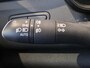 Renault Kadjar 1.3 TCe Limited ALL SEASON | NAVIGATIE | PARKEERSENSOREN VOOR&ACHTER |