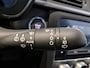 Renault Kadjar 1.3 TCe Limited ALL SEASON | NAVIGATIE | PARKEERSENSOREN VOOR&ACHTER |