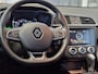 Renault Kadjar 1.3 TCe Limited ALL SEASON | NAVIGATIE | PARKEERSENSOREN VOOR&ACHTER |