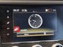 Renault Kadjar 1.3 TCe Limited ALL SEASON | NAVIGATIE | PARKEERSENSOREN VOOR&ACHTER |
