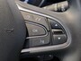 Renault Kadjar 1.3 TCe Limited ALL SEASON | NAVIGATIE | PARKEERSENSOREN VOOR&ACHTER |