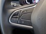 Renault Kadjar 1.3 TCe Limited ALL SEASON | NAVIGATIE | PARKEERSENSOREN VOOR&ACHTER |