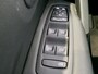 Renault Kadjar 1.3 TCe Limited ALL SEASON | NAVIGATIE | PARKEERSENSOREN VOOR&ACHTER |