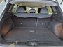 Renault Kadjar 1.3 TCe Limited ALL SEASON | NAVIGATIE | PARKEERSENSOREN VOOR&ACHTER |