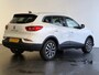 Renault Kadjar 1.3 TCe Limited ALL SEASON | NAVIGATIE | PARKEERSENSOREN VOOR&ACHTER |
