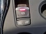 Renault Kadjar 1.3 TCe Limited ALL SEASON | NAVIGATIE | PARKEERSENSOREN VOOR&ACHTER |