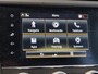 Renault Kadjar 1.3 TCe Limited ALL SEASON | NAVIGATIE | PARKEERSENSOREN VOOR&ACHTER |