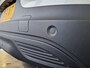 Renault Kadjar 1.3 TCe Limited ALL SEASON | NAVIGATIE | PARKEERSENSOREN VOOR&ACHTER |