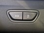 Renault Kadjar 1.3 TCe Limited ALL SEASON | NAVIGATIE | PARKEERSENSOREN VOOR&ACHTER |