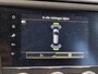 Renault Kadjar 1.3 TCe Limited ALL SEASON | NAVIGATIE | PARKEERSENSOREN VOOR&ACHTER |