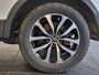 Renault Kadjar 1.3 TCe Limited ALL SEASON | NAVIGATIE | PARKEERSENSOREN VOOR&ACHTER |