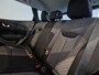 Renault Kadjar 1.3 TCe Limited ALL SEASON | NAVIGATIE | PARKEERSENSOREN VOOR&ACHTER |