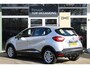 Renault Captur 0.9 TCe Dynamique Navigatiesysteem | Trekhaak | Cruise Control