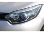 Renault Captur 0.9 TCe Dynamique Navigatiesysteem | Trekhaak | Cruise Control
