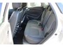 Renault Captur 0.9 TCe Dynamique Navigatiesysteem | Trekhaak | Cruise Control