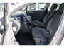 Renault Captur 0.9 TCe Dynamique Navigatiesysteem | Trekhaak | Cruise Control