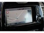 Renault Captur 0.9 TCe Dynamique Navigatiesysteem | Trekhaak | Cruise Control
