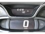 Renault Captur 0.9 TCe Dynamique Navigatiesysteem | Trekhaak | Cruise Control