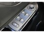 Renault Captur 0.9 TCe Dynamique Navigatiesysteem | Trekhaak | Cruise Control