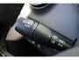 Renault Captur 0.9 TCe Dynamique Navigatiesysteem | Trekhaak | Cruise Control