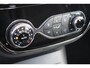 Renault Captur 0.9 TCe Dynamique Navigatiesysteem | Trekhaak | Cruise Control