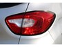 Renault Captur 0.9 TCe Dynamique Navigatiesysteem | Trekhaak | Cruise Control