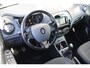 Renault Captur 0.9 TCe Dynamique Navigatiesysteem | Trekhaak | Cruise Control