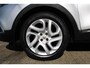Renault Captur 0.9 TCe Dynamique Navigatiesysteem | Trekhaak | Cruise Control