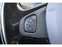 Renault Captur 0.9 TCe Dynamique Navigatiesysteem | Trekhaak | Cruise Control