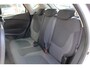 Renault Captur 0.9 TCe Dynamique Navigatiesysteem | Trekhaak | Cruise Control