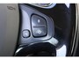 Renault Captur 0.9 TCe Dynamique Navigatiesysteem | Trekhaak | Cruise Control